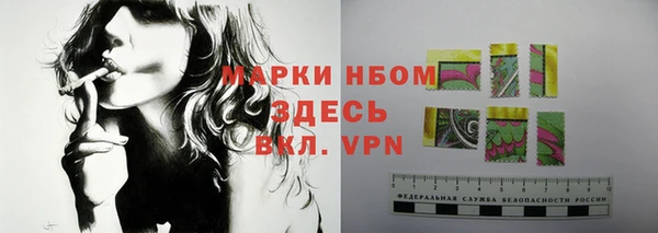 дурь Арсеньев